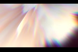 fcpx插件+Apple Motion模板：大气震撼RGB色彩分离图像文字宣传片Cinematic Opener