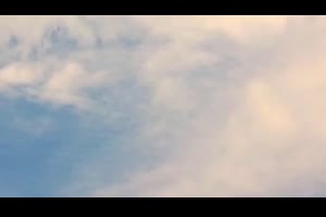 fcpx插件-28个卡通手绘文字标题图形动 Hand-Drawn Titles Pack