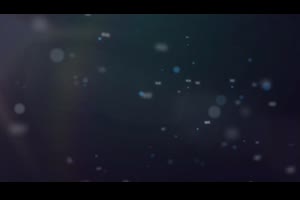 智能数字世界网络地球地图星球创新技术宣传片头ae模板素材_科技展示ae模板