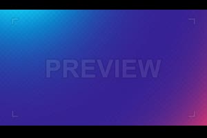 视频素材-100个线条爆照故障弯曲MG运动图形动Motion Graphic Elements Collection