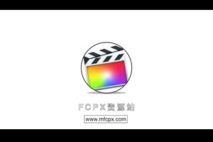 视频素材：30个柔和唯美镜头光斑炫光视频素Light Leaks