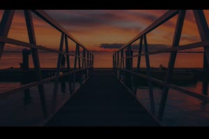 fcpx插件-35个现代简洁文字标题字幕条动Awesome Lower Thirds + 使用教