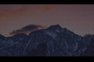 fcpx插件-28种现代简洁文字标题动Modern Minimalism Titles
