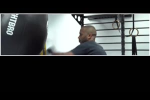 fcpx插件-13种多画面组合视频分屏动画预Split Screen Effects Kit + 使用教