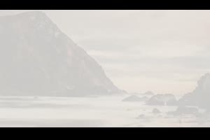 动感幻灯片ae模板 Sliding Slideshow_展示ae模板