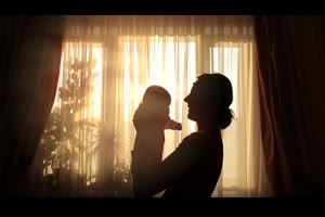 fcpx插件：三维立体灯光丁达尔光线效Pixel Film Studios – ProLumetric