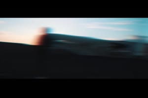 fcpx转场插件-16个摄像机急速移动扭曲模糊平滑过Camera Whip Transition Pack