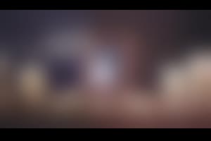 蜡烛相框场景展示照片动画葬礼纪念英雄人物相册视频ae模板素材_展示ae模板