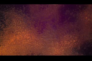 彩色绘画流体开场片头ae模板 Painted Intro_展示ae模板