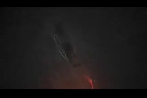 杂渍擦除效果历史军事幻灯片ae模板 Classified_展示ae模板