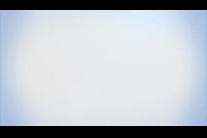 爆炸涂料飞溅液体动画开场视频片头LOGO标志效果pr模板素材_pr模板网