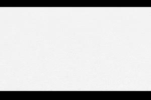 26个大小写字母笔刷画笔动画英文数字字体基本数学符号ae模板素材_设计元素ae模板