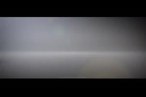 赛车汽车漂移旋转3D文字立体效果视频片头动画ae模板素材_展示ae模板