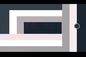 时尚宣传片开场展示ae模板 Fashion Promo_展示ae模板