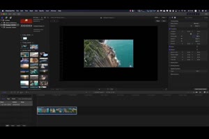 fcpx插件-15种视频多画面动态分屏动画预Grid Layouts-Split Screen + 使用教