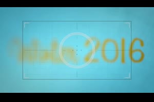 快门效果快速照片幻灯片演示电影故事简介地理介绍开场AE/PR模板_展示ae模板