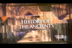 古代历史著名古迹政治介绍幻灯片纪录片视频ae模板素材_展示ae模板