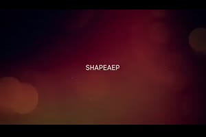 数字影视开场片头pr模板 Digital Cinematic Opener_pr模板网