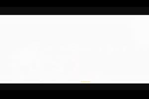 抽象动态背景文字标题展示ae模板 Cinematic Trailer_文字特效ae模板