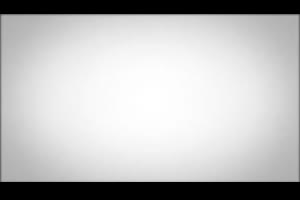 智能滑块控件全息图元素高科技LOGO标志片头视频ae模板素材_logo展示ae模板