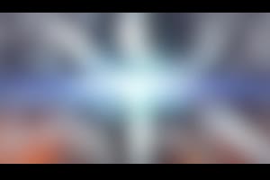 premiere预设-震撼火焰燃烧火星粒子背景文字标题开场影视片Fire Cinematic Titles
