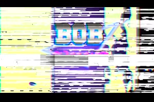 fcpx插件-八十年代复古录像机效果转场文字标题特VHS Pack