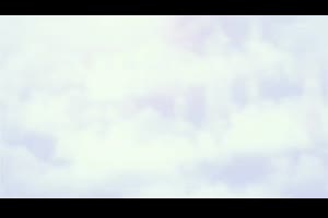 阿拉伯元素文字标题展示ae模板 Ramadan Kareem Title_文字特效ae模板