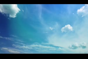 153个炫光素+ fcpx插件控FCPeffects – Organic Light Leaks