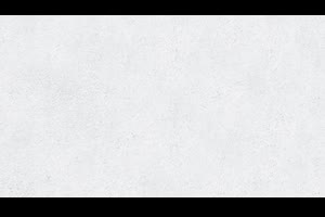 制作艺术草图绘画素描笔刷照片相册动画效果视频AE模板源文件素材_展示ae模板