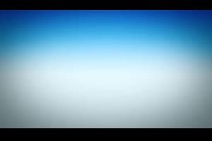 创意剪纸全球旅游景点地图展示旅行照片动画视频相册ae模板源文件_相册ae模板