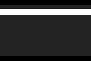 fcpx插件-20个现代简洁文字标题动Clean Titles for Final Cut Pro X