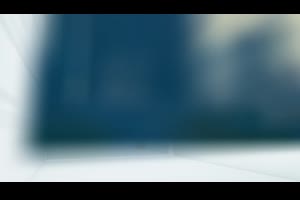 企业时间线发展幻灯片ae模板 Corporate Timeline Slideshow_企业ae模板