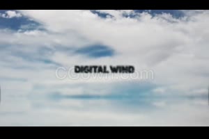 3D摄影工具包照片动画效果创建很酷景深灰尘遮罩蒙太奇场景ae模板_VIP专属ae模板