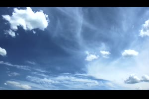 fcpx插件：12个简洁字幕条标题动Lower Third Pack 1