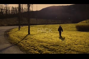 fcpx插件-21个摄像机手机录制拍摄取景框特Camera Display PACK