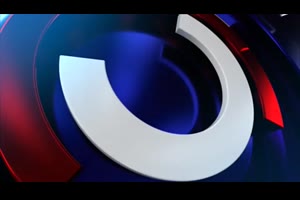 新闻焦点访谈追踪报道电视频道广播设计栏目包装ae模板素材_栏目包装ae模板