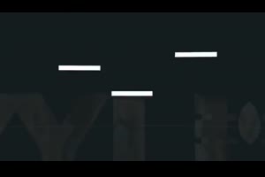 动态活力开场片头ae模板 Dynamic Stylish Intro_展示ae模板
