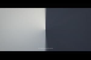 大气体育运动宣传片ae模板 Sport Promo_展示ae模板