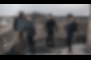 fcpx插件-20个现代字幕条动Modern Lower Thirds 4K