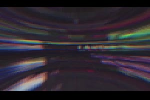 pr预设模板-2700+文字标题场景片头视频调色转场图层运动特效包装工具包_pr模板网