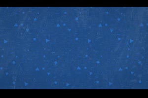 卡通漫画创意液体MG动画风格图文效果宣传视频片头pr模板素材_pr模板网