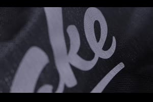 干净布料绸缎背景简约现代公司企业标志LOGO动画标志ae模板素材_VIP专属ae模板