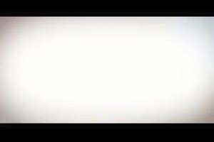 视差效果幻灯片ae模板 Parallax Picture Slideshow_展示ae模板