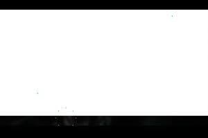 fcpx插件：14个新年圣诞节字幕标题动Christmas Titles