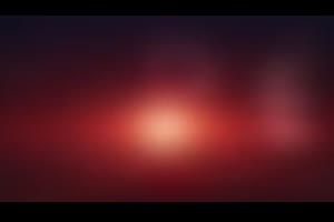 史诗影视预告片标题展示pr模板网 Cinematic Trailer Titles_pr模板网