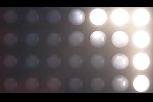 灯光背景工具包设计元素ae模板 Lights Toolkit_设计元素ae模板
