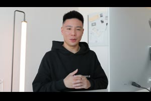 fcpx插件-61个视频网络社交媒体宣传图文包装动mTuber 2 + 使用教