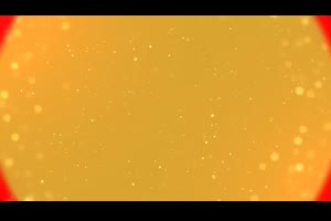 农历新年喜庆活动庆祝牛年祝福vlog视频片头制作AE模板源文件_节日庆典ae模板