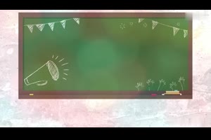 温馨致青春视频青春纪念相册转场演示AE视频模板_VIP专属ae模板