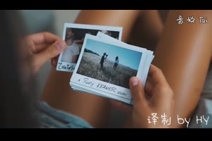 fcpx插件：25种漂浮抖动标题字幕歌词动Chainsmokers Titles + 使用教